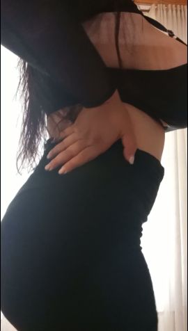 Carolina