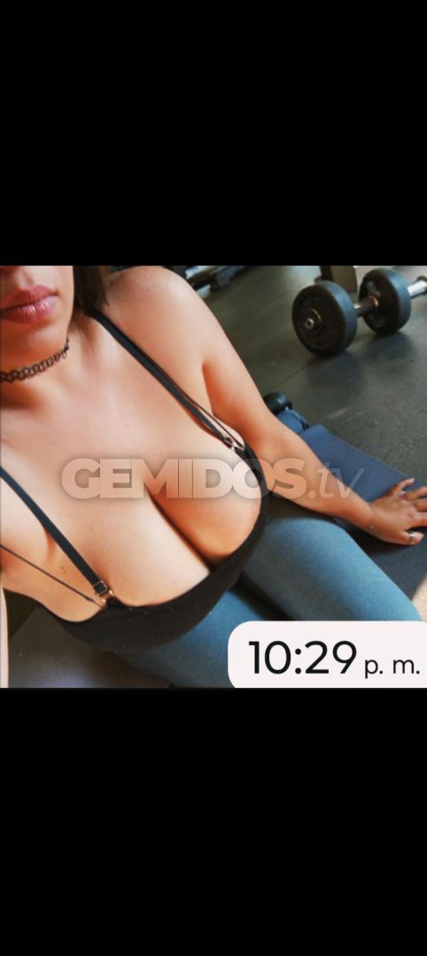 Carolina
