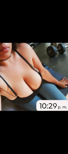 Carolina