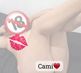 Cami 
