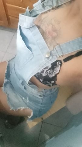 Solcito