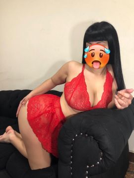 Candela