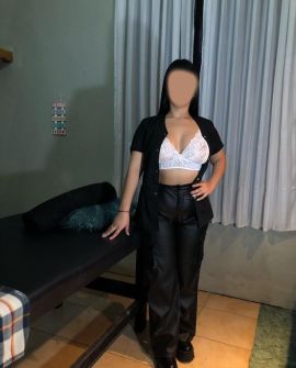 Candela