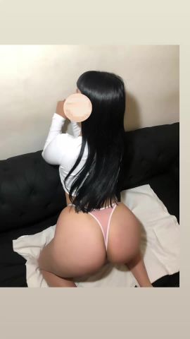 Candela