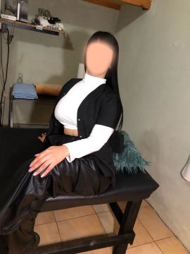 Candela