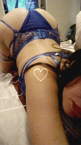 Escorts Pantera en Centro Mendoza