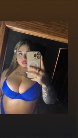 Larita