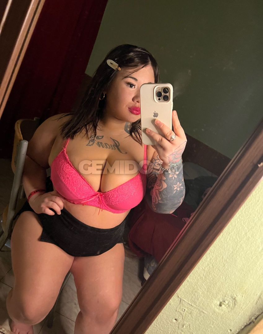 Larita