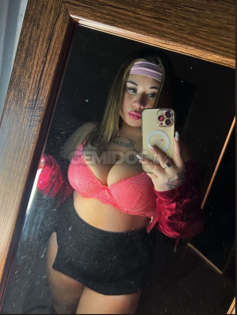 Larita