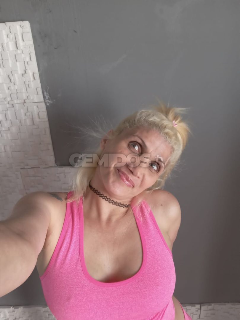 Rocio