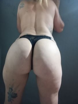 Rocio