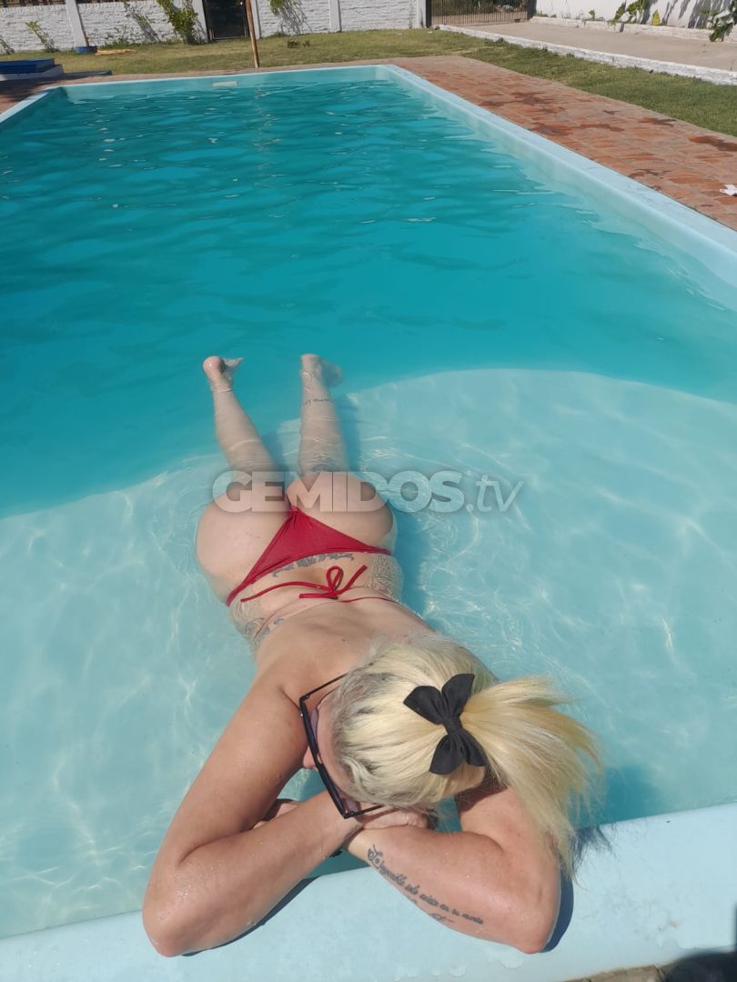 Rocio
