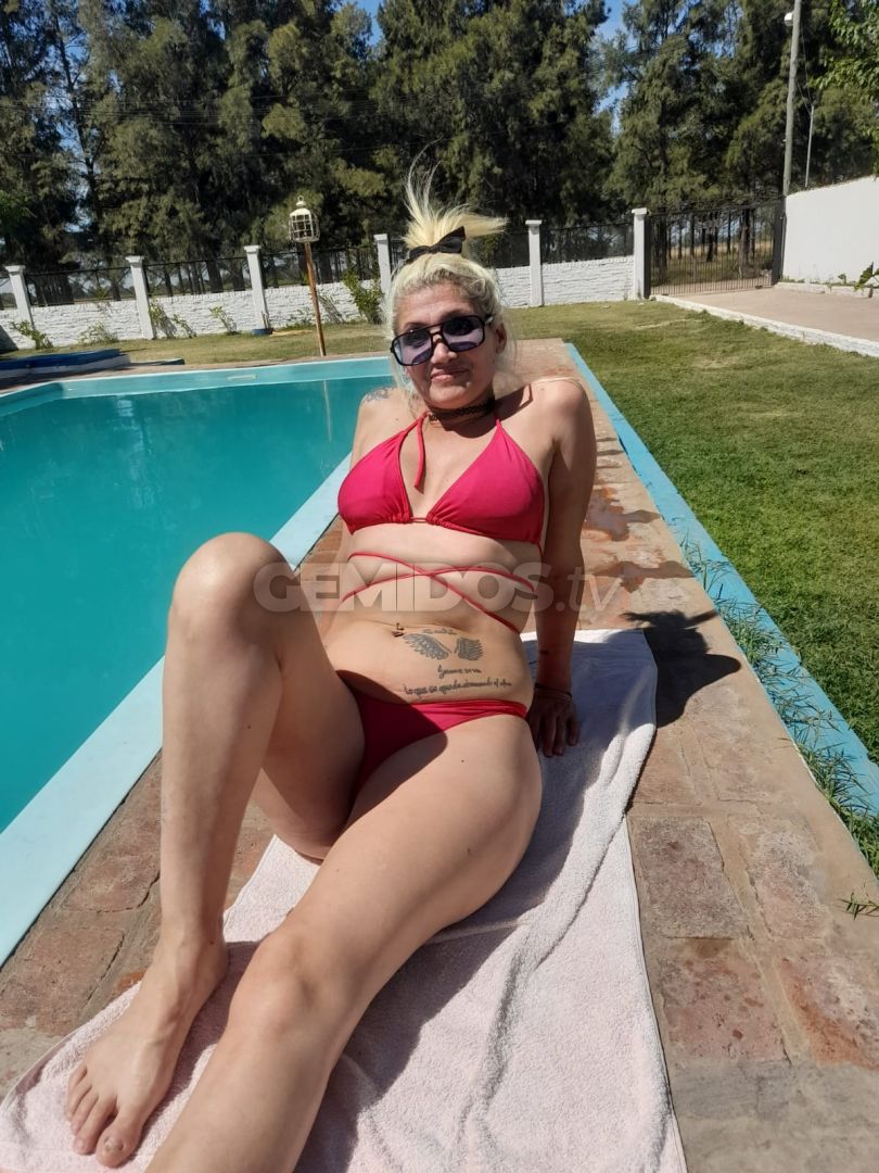 Rocio