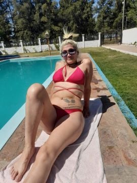 Rocio