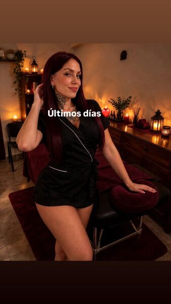 Luly