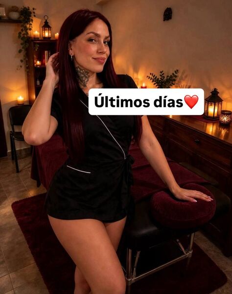 Luly