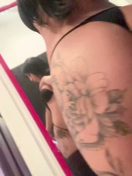 Sofi