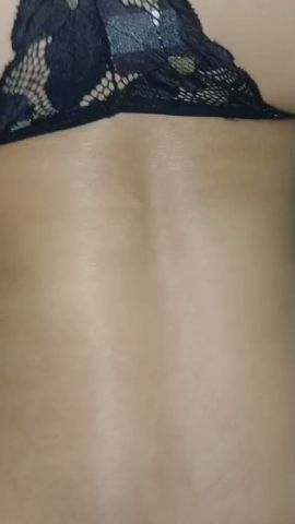 Celeste