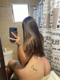 Danna