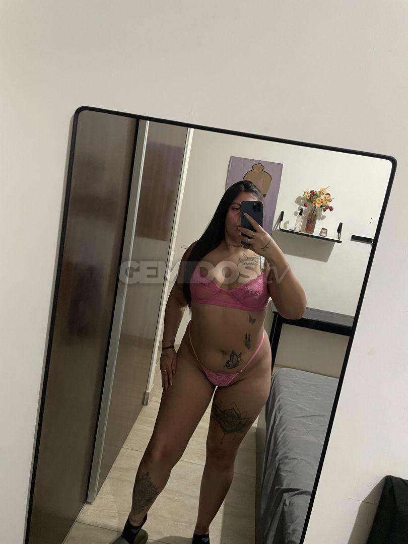 Danna