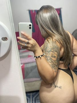 Danna