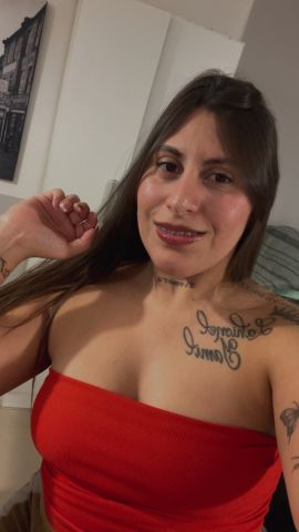 Danna