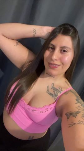 Danna