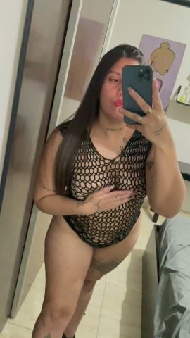 Gala