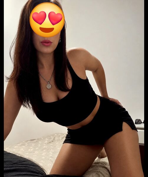 Escorts Julieta 	 Añelo