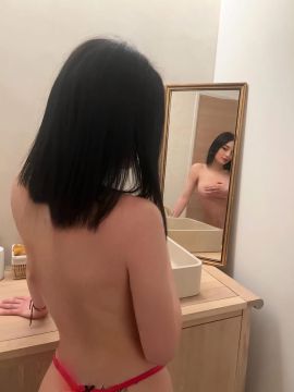 Kim