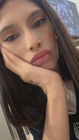 Kim