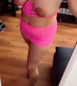 Candela