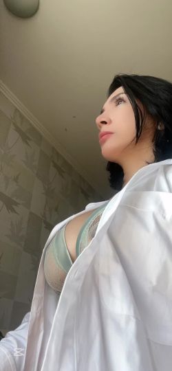 Eloissa 