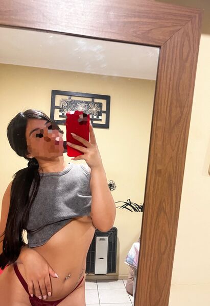 Escorts Lour en Rosario