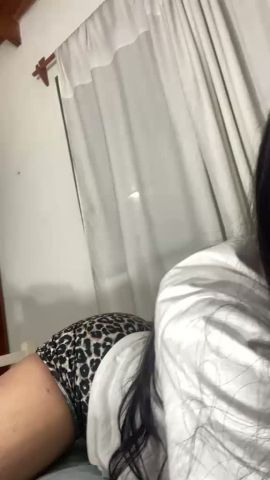 Victoria 