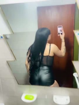 Victoria 