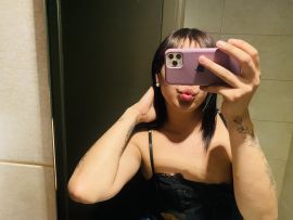 Victoria 