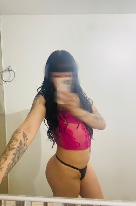 Victoria 