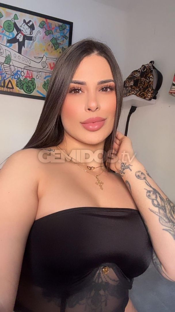 Gabriela