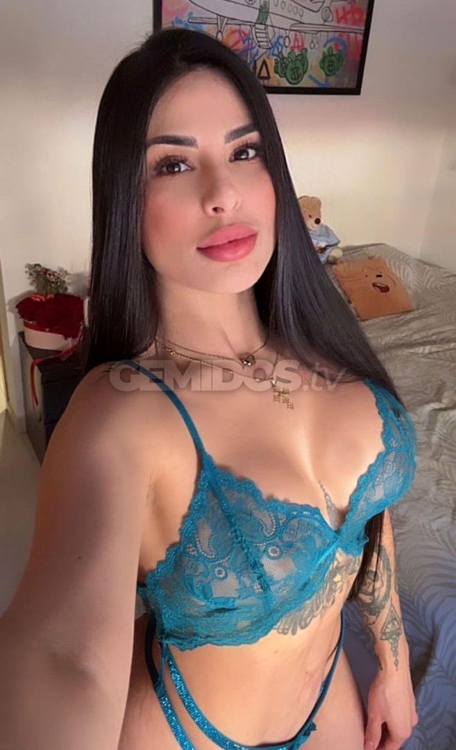 Gabriela