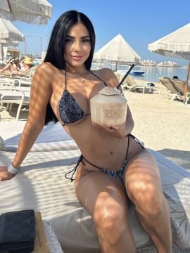 Gabriela