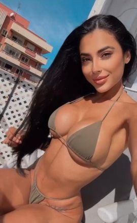 Gabriela