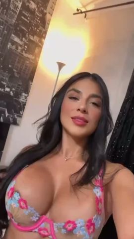 Gabriela