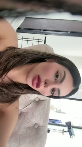 Karol