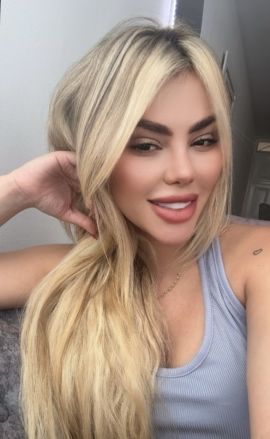 Karol
