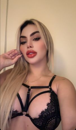 Karol