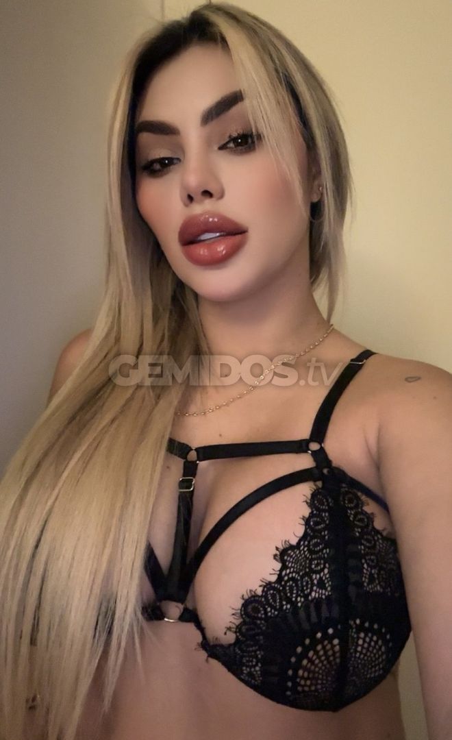 Karol