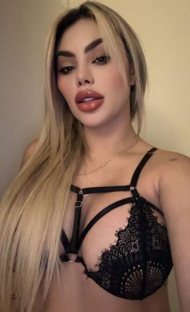 Karol