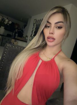 Karol