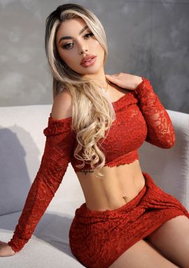Karol